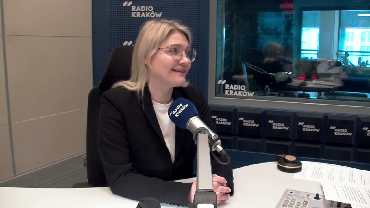Aleksandra Owca (Razem): Safe zero to całkowicie fałszywa alternatywa