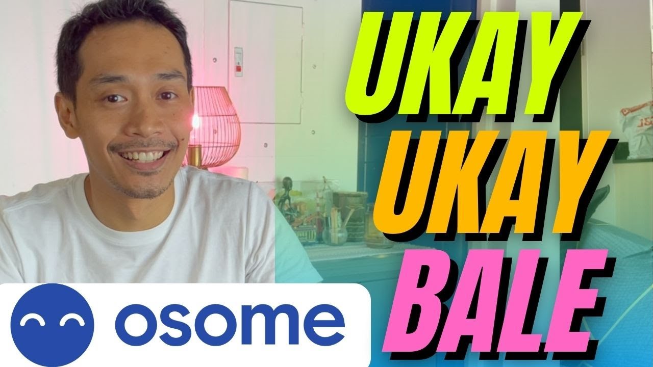 Supplier ng Ukay Ukay Bale sa Alibaba