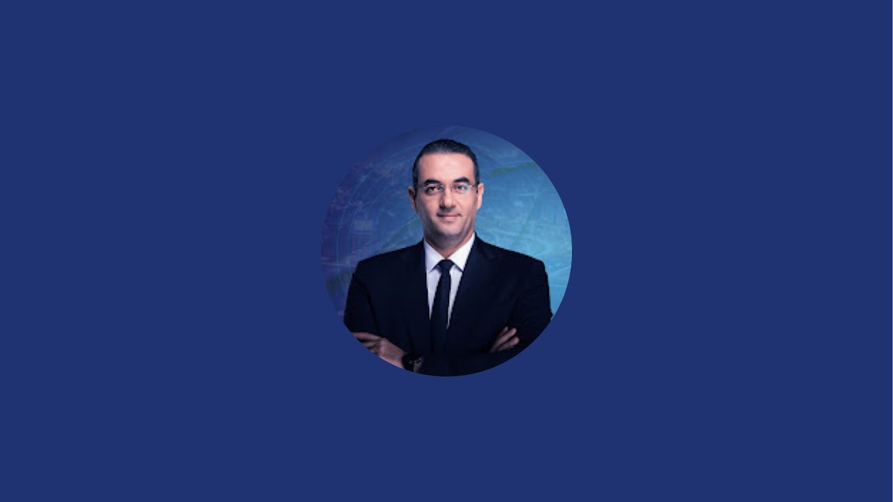 الهند تحتل الإمارات وتهدد السعودية ، الرياض ترسل الإنذار الأخير ، وإسرائيل تعتبر مصر دولة معادية
