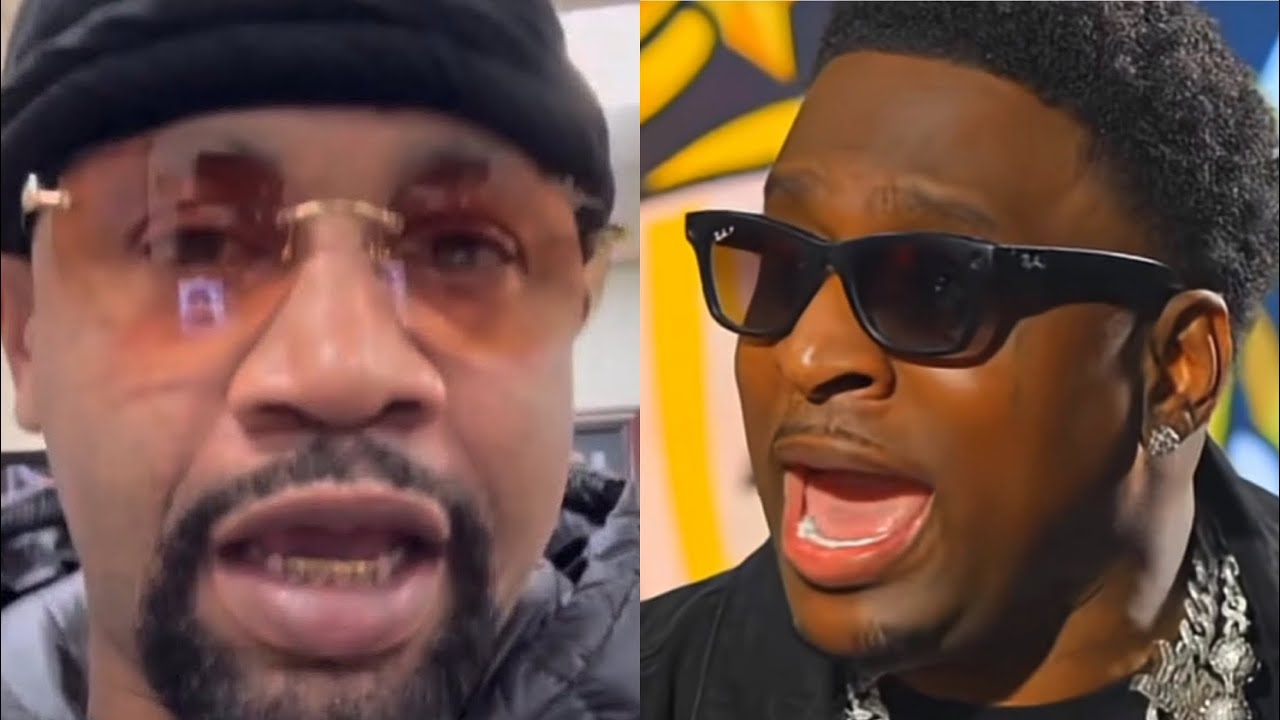 Hot Boy Turk: 
