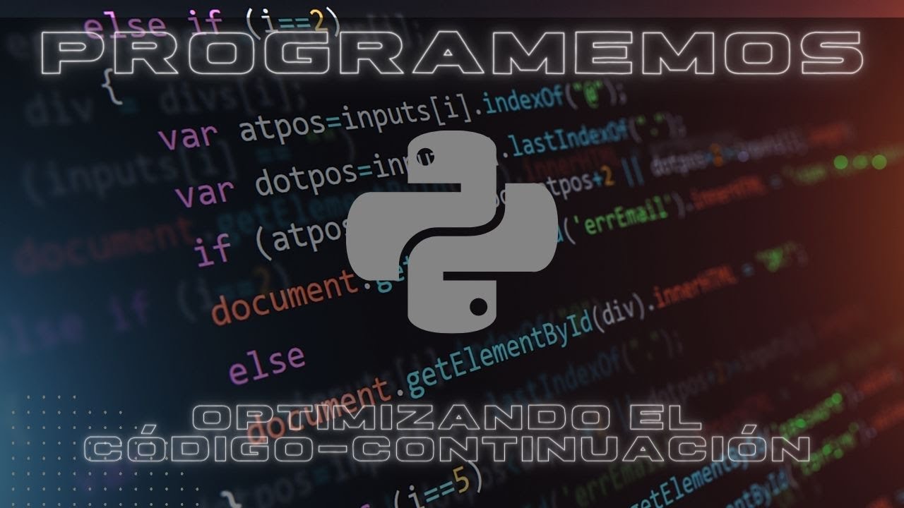 Python: Upper, Lower, Capitalize, Title. "Mejorando el Código"