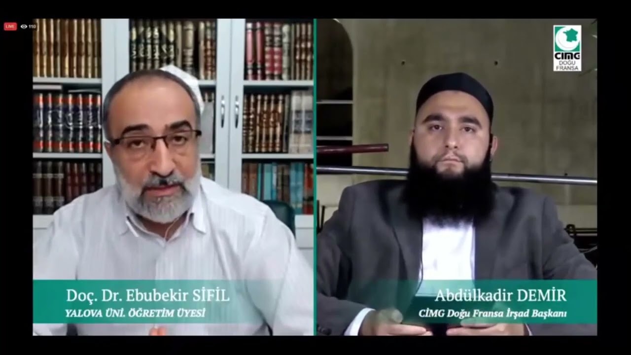 Kadir Gecesi Ne Zaman ? Bu Gecede Okunacak Dualar ve Yapılacak İbadetler Nelerdir ? 𒎓 Ebubekir Sifil