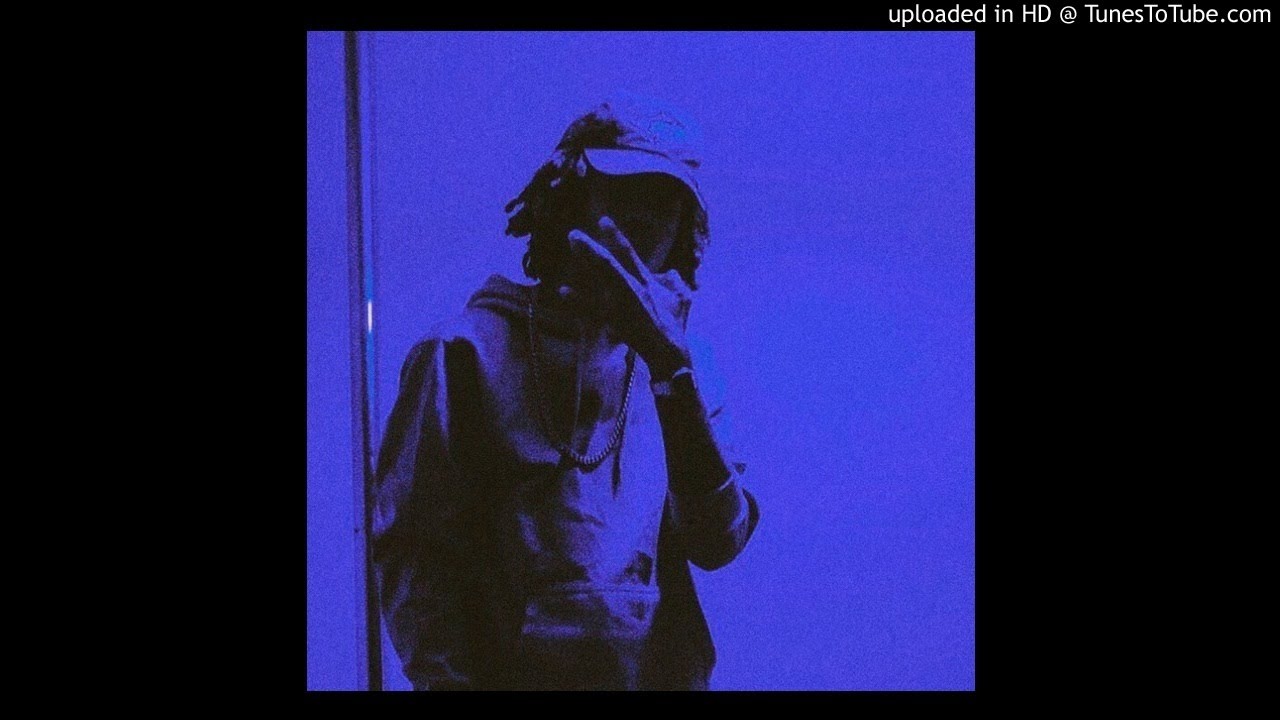 TYuS-Nice & Slow