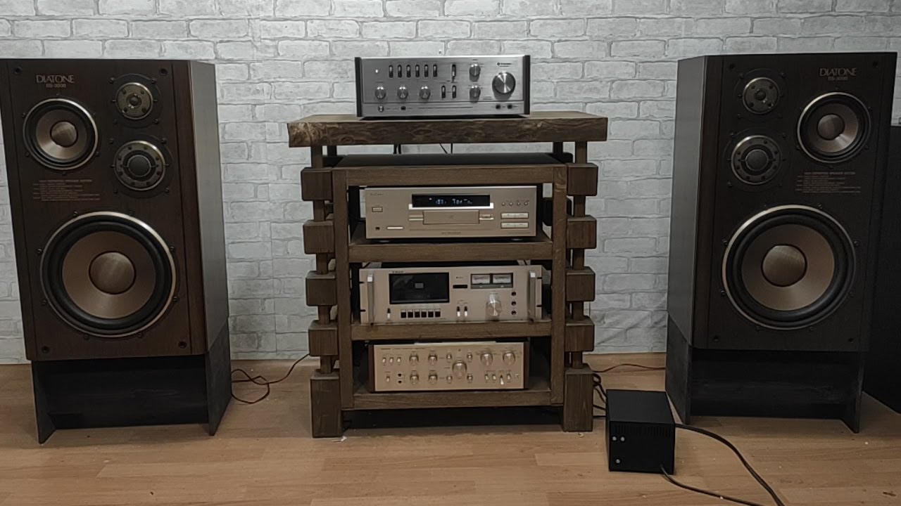 Trio ka-9006