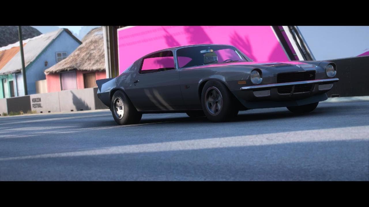 Forza Horizon 5_20260102094531