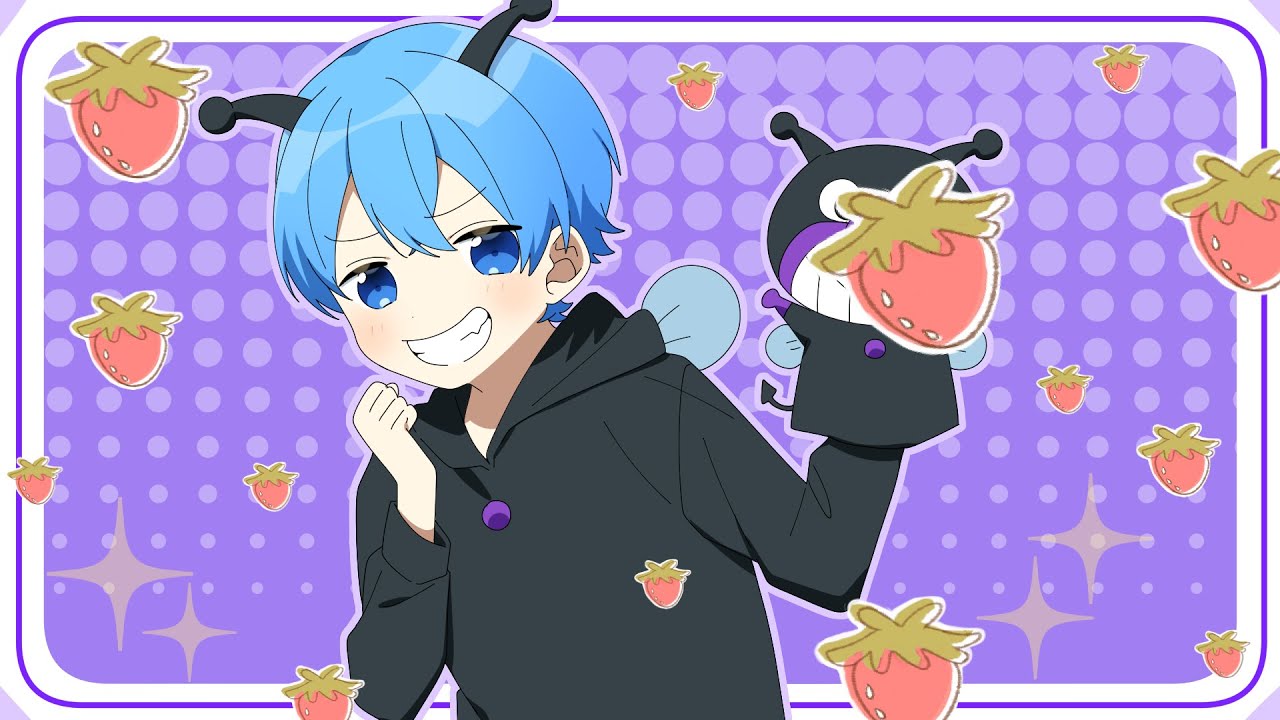キラキラアイドルころんが可愛すぎる！？！？！？【すとぷり文字起こし】
