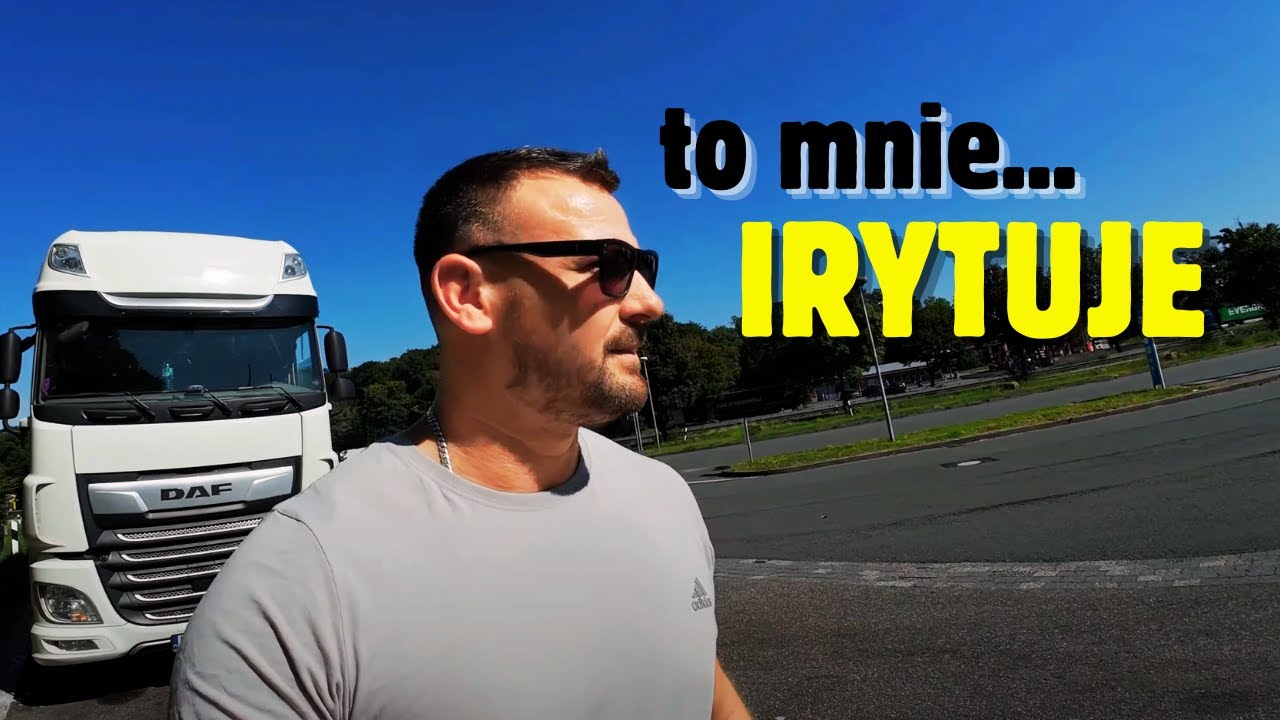 Ukryta usterka! Znowu musze naprawiać po kimś...😤