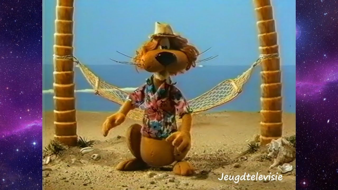 STER Reclame 21-11-1994