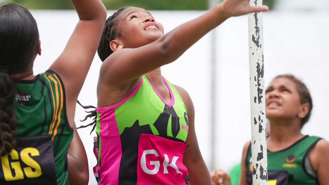 🎉🏐 INF Fiji 2025 – Congratulations to Our Winners! 🏐🎉