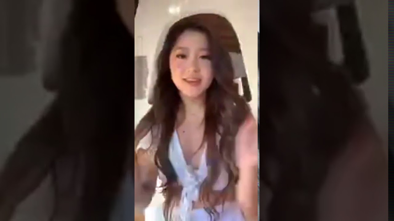 NOW UNITED - Heyoon Jeong excited about Nobody Fools Me Twice
