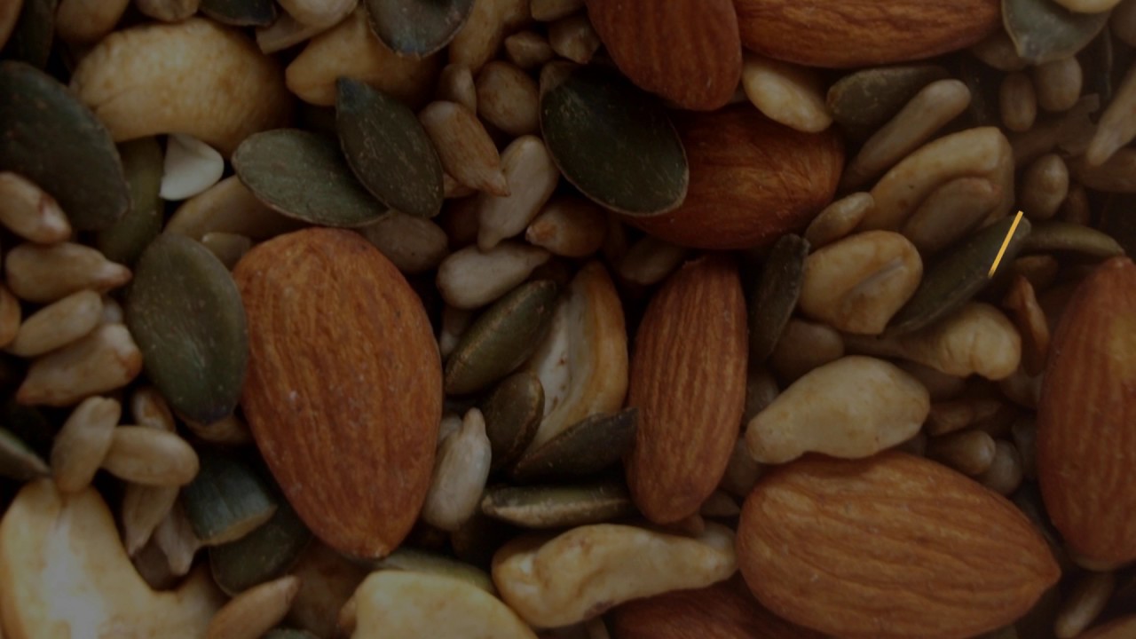 GBOMBS | NUTRITION FOR LIFELONG HEALTH | Dr Joel Fuhrman