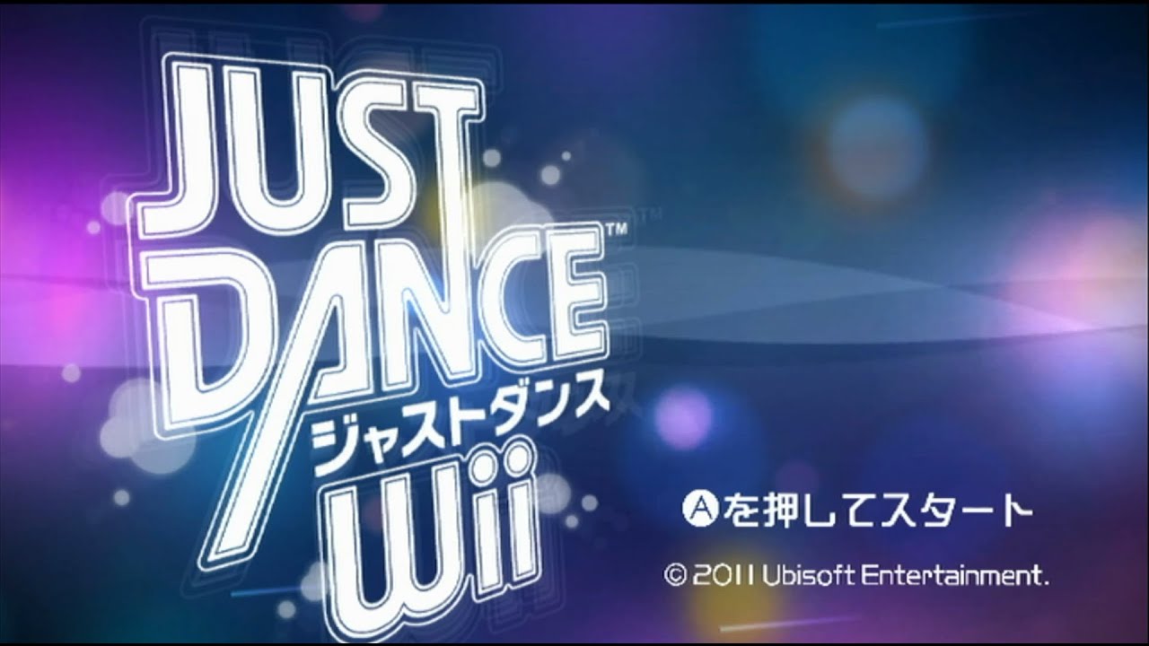 【Just Dance】Kara Mr. 5 Stars Stage Completed