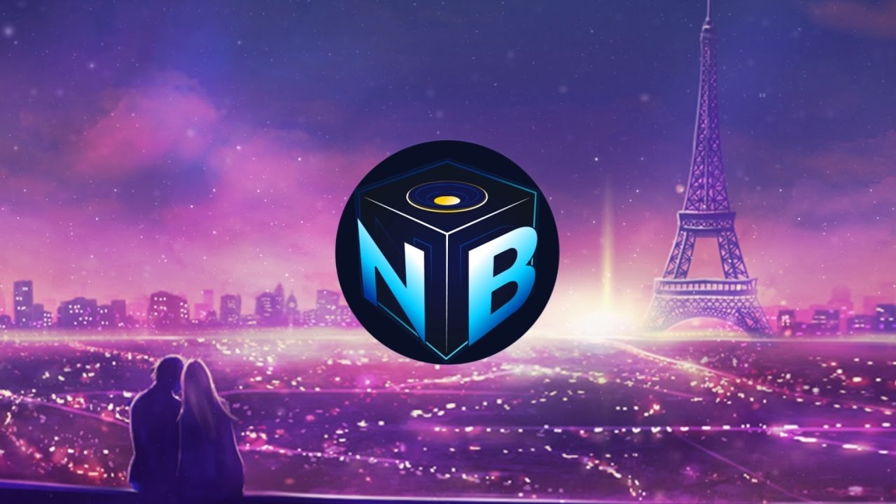 The Chainsmokers - Paris (Ben Maxwell & SCRVP Remix)