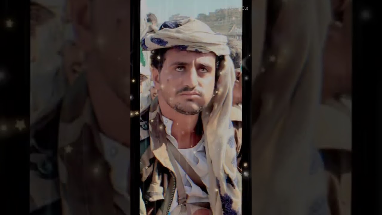 #قصيدة_رثاء_في_أبوصالح_علي_أمير_مرشد_المزحاني_كلمات_أبووائل_المزحاني