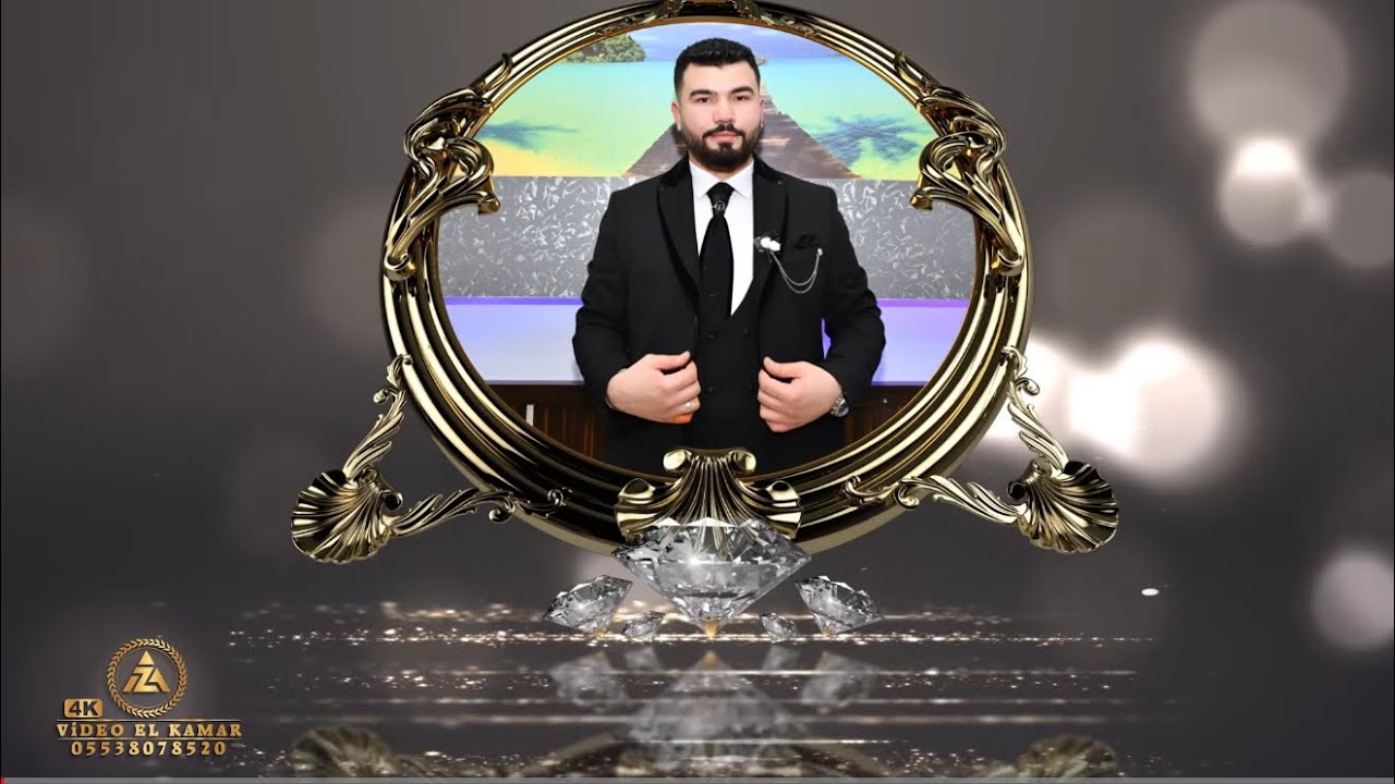 الفنان ابراهيم كول ساس افراح اهالي كفرغان بيت جومجي حفلة زفاف العريس محمد ابن حسن جومجي جزء1