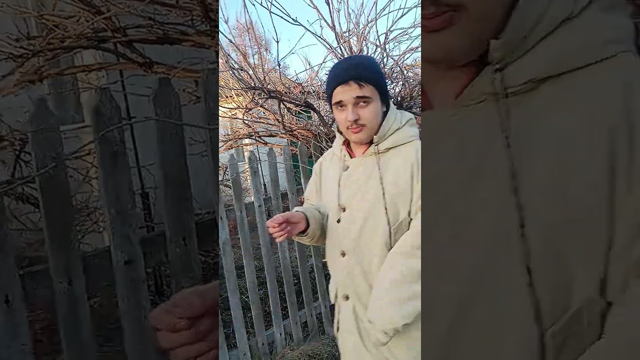 Мам,сколько ещё идти нам?