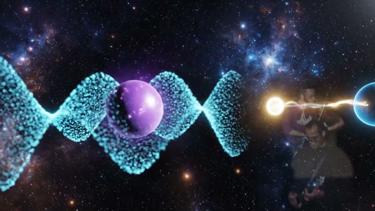 Ultimate Vibrations #original #musthear #newmusic