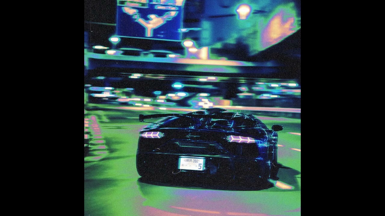 [free] veeze x lucki type beat 2025