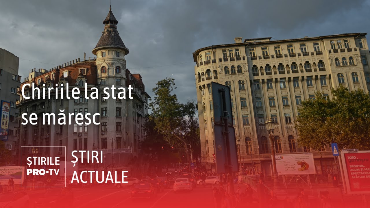 Măsura luată de Guvern cu o &icirc;nt&acirc;rziere de 17 ani, integral și &bdquo;peste noapte&rdquo;
