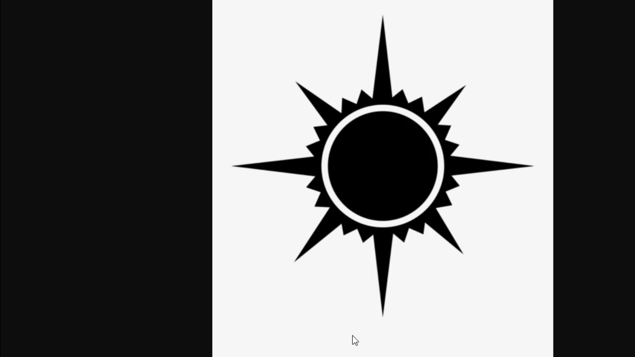 How to Build an Orzhov (White/Black) Deck in Magic: Legends