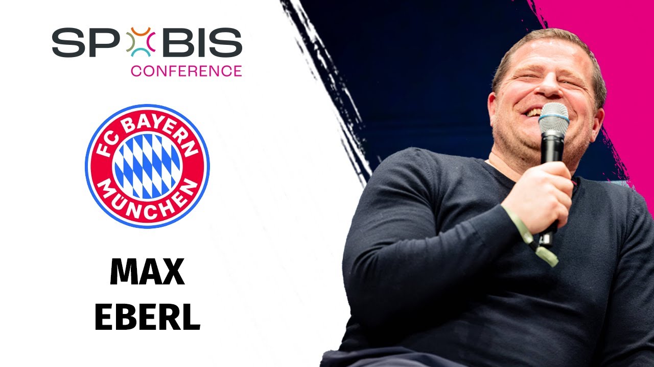 Mensch. Manager. Meister?