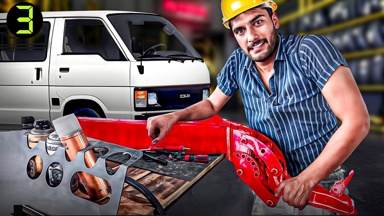 ساخت هوک توییتا هایس 🫡