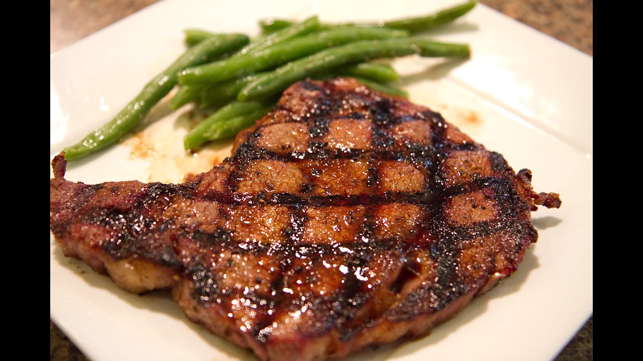 GrillGrate Review