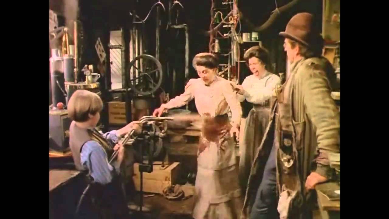 Road To Avonlea - The Best of Hety King