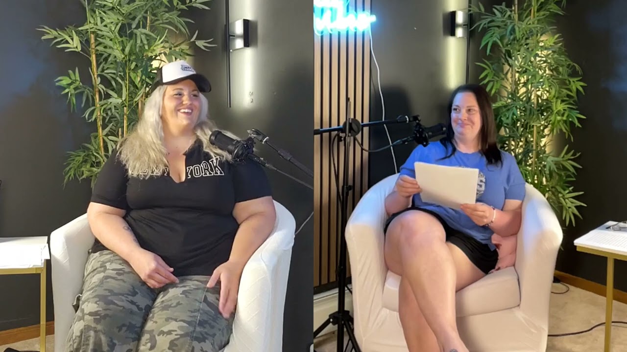 Battle of the Karens Week 5: Karen vs the Cable Company Part 2