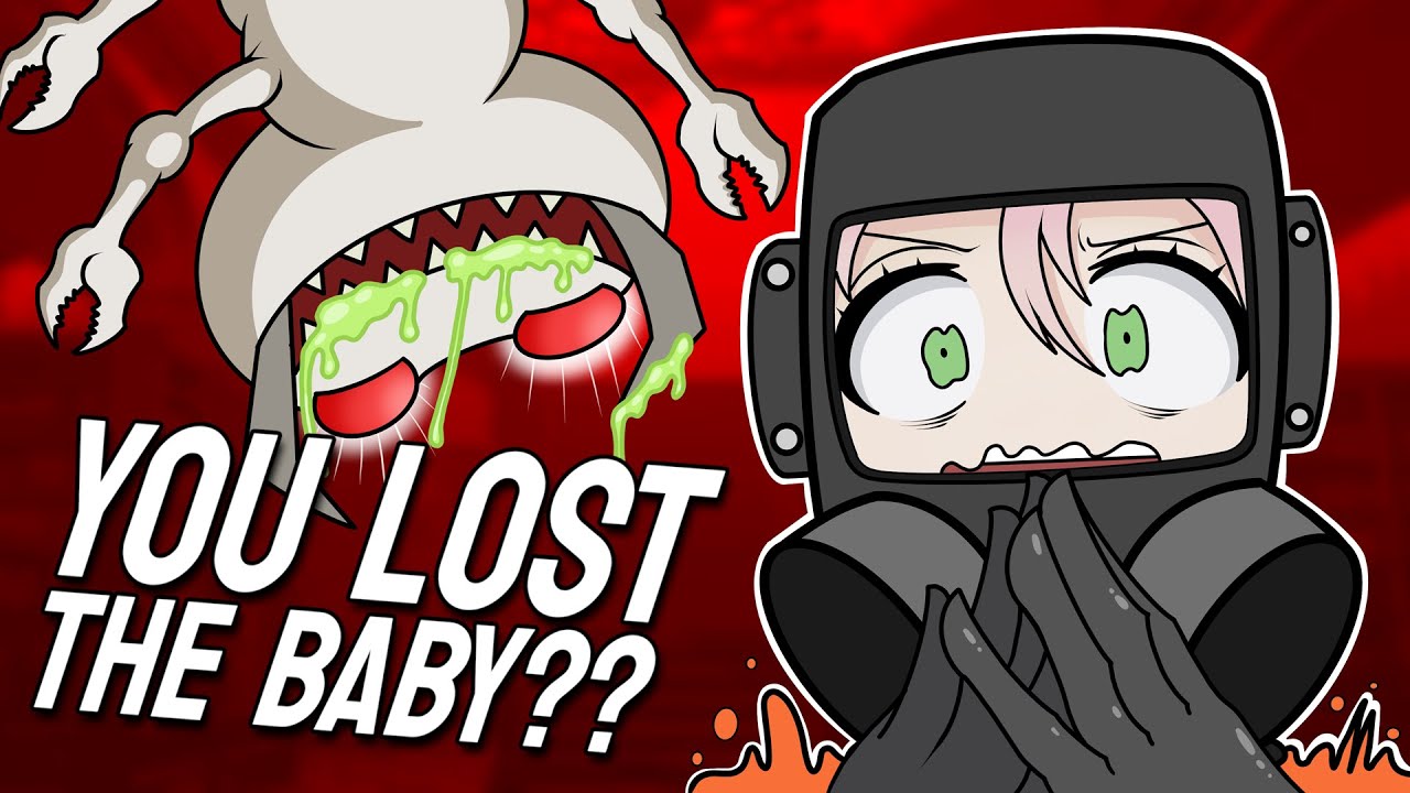 You'll Never Guess Who Got us All Killed.. ( ͡~ ͜ʖ ͡° )