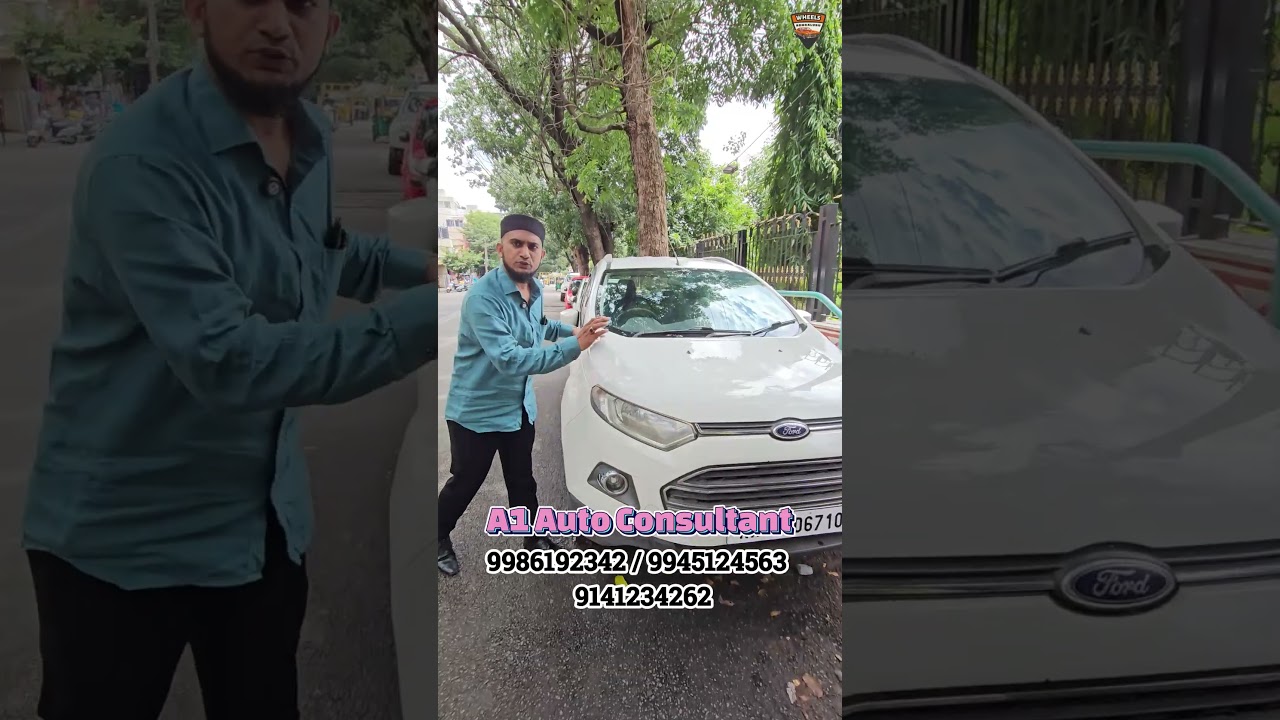 CAR FOR SALE |  #preownedcars #usedcars #usedcarsshorts #viralshorts