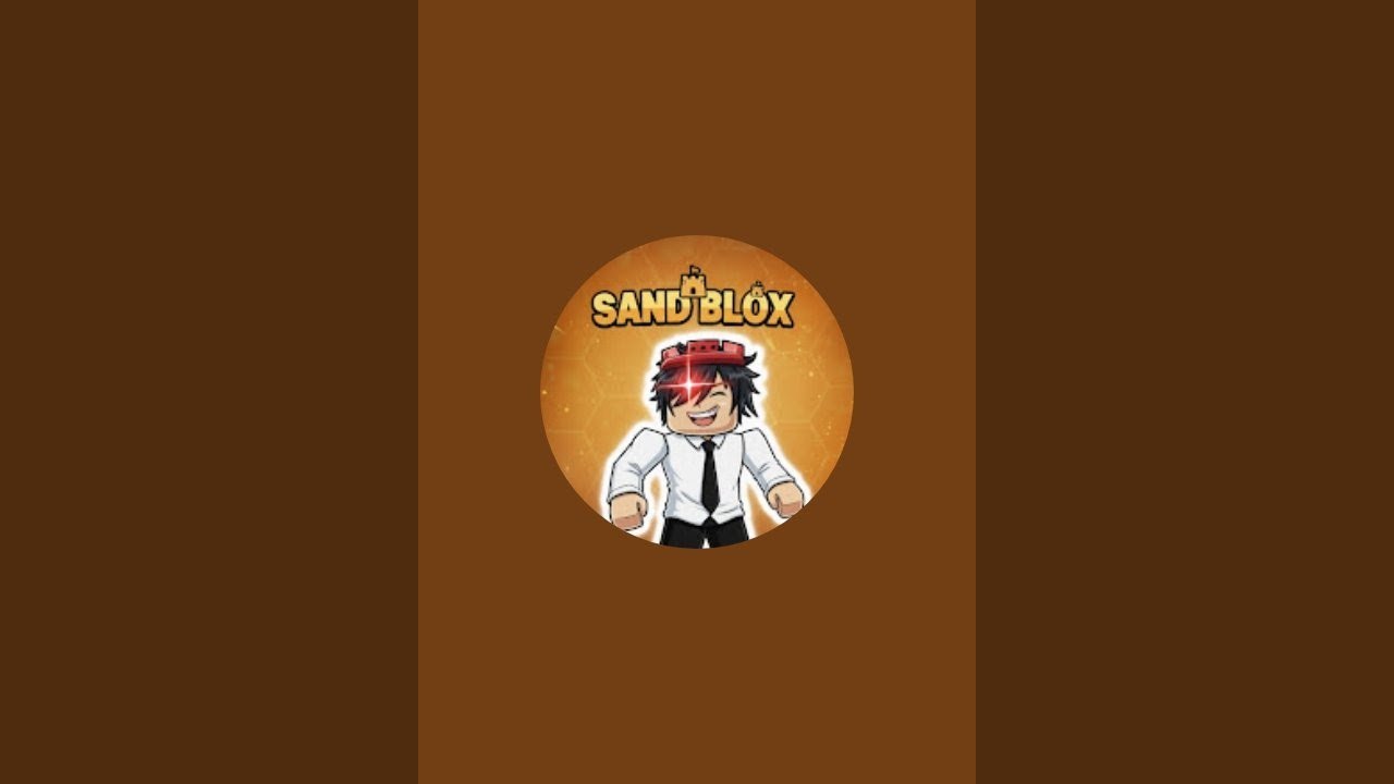 SAB STARTING OVER AS A NOOB🔴
