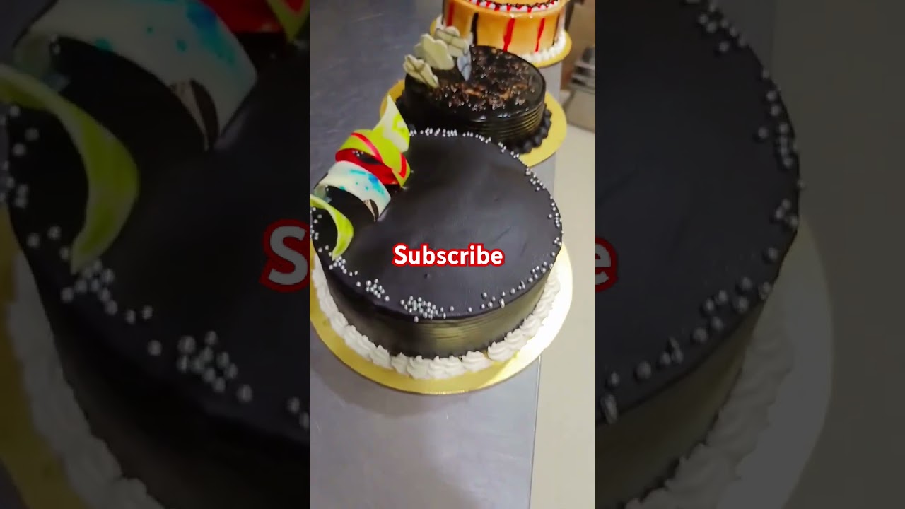 mix cake trending viral video keep sporting ####