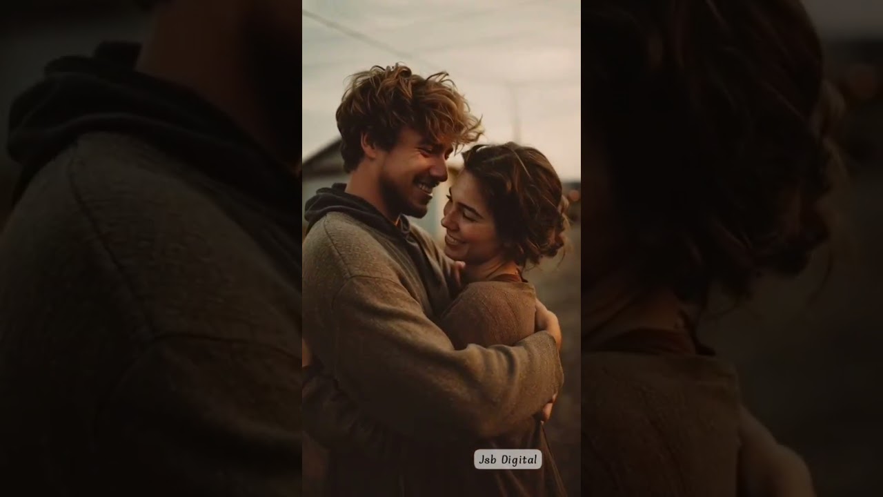 Say No to Goodbyes @Love-Jar