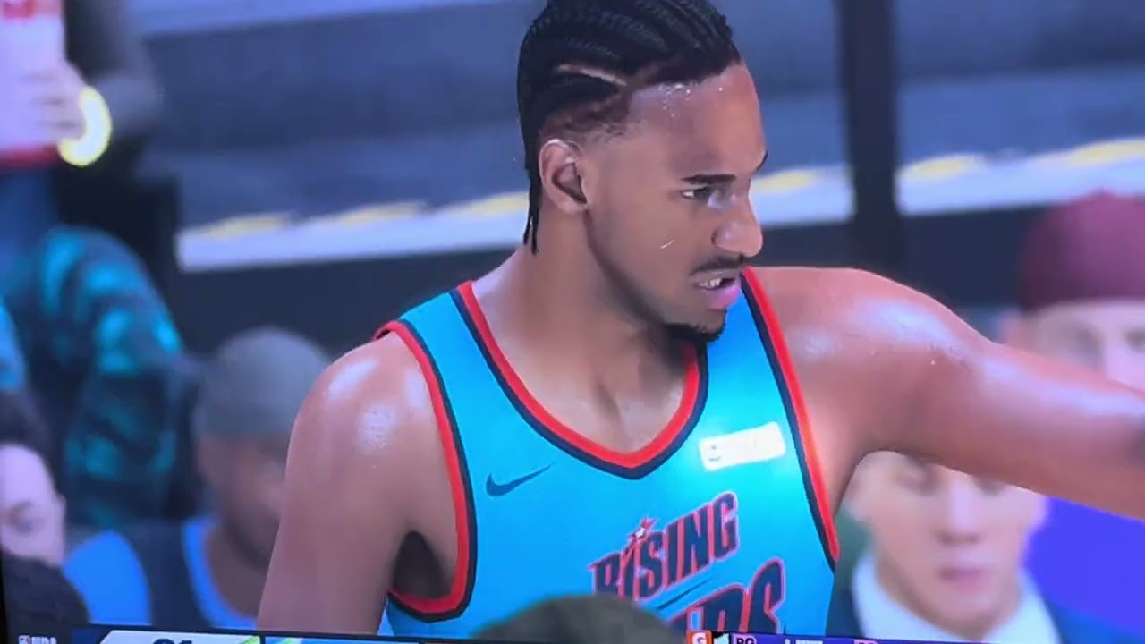 All*Star Game