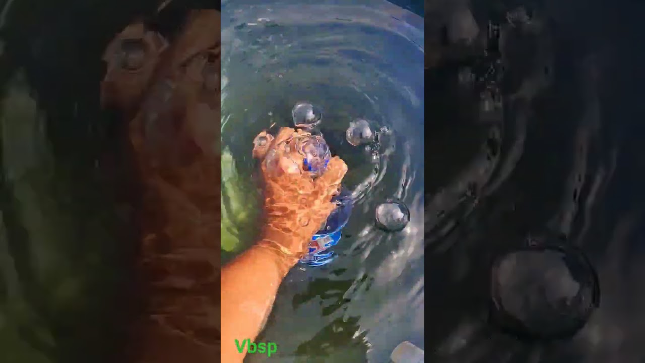 #water bubble #water sound #bubble sound #sound