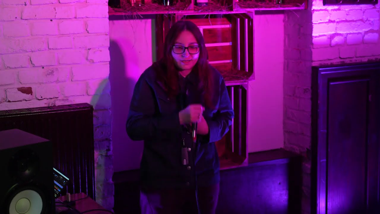 Koncert live Katowice Pub 