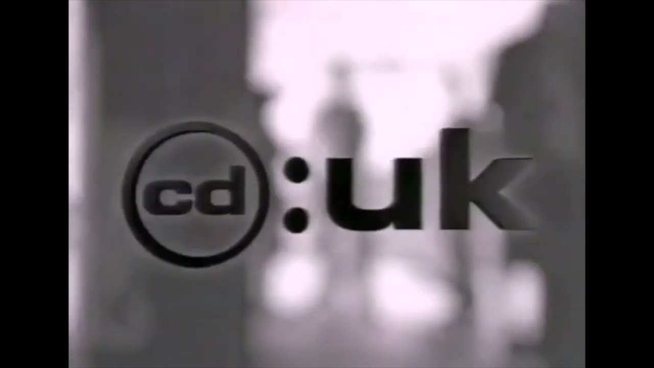 CD:UK Titles 1998 (HD)