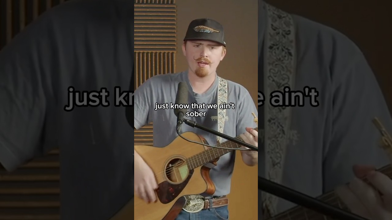 Midwest Memoir live on @9@985KYGO