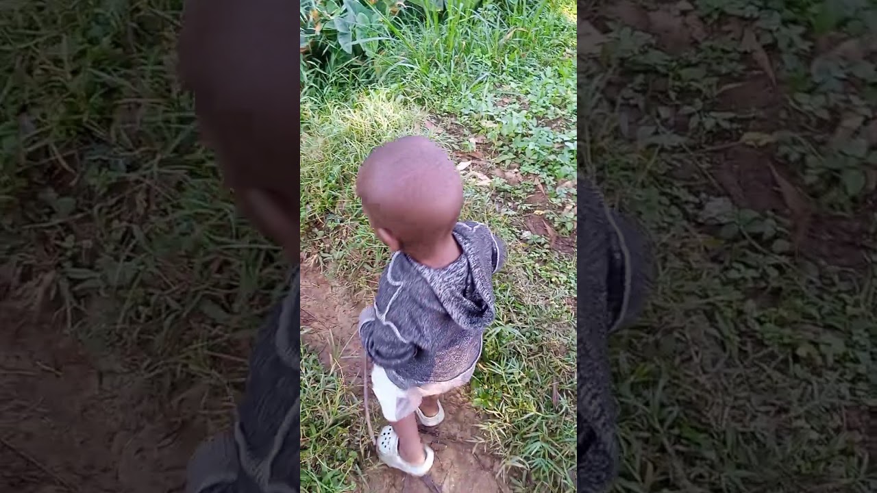 Life in western 🤣🤣🤣