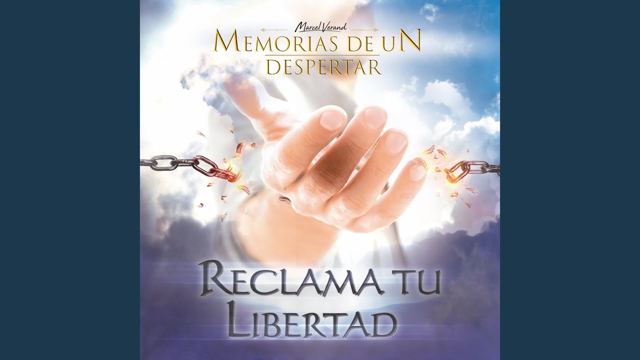 Eleva Tus Alas al Sol