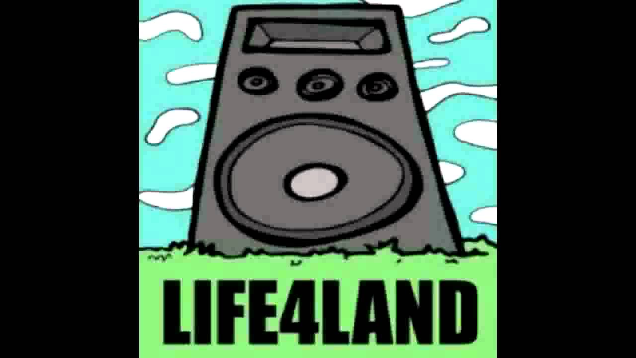 The Dsc - As I rise