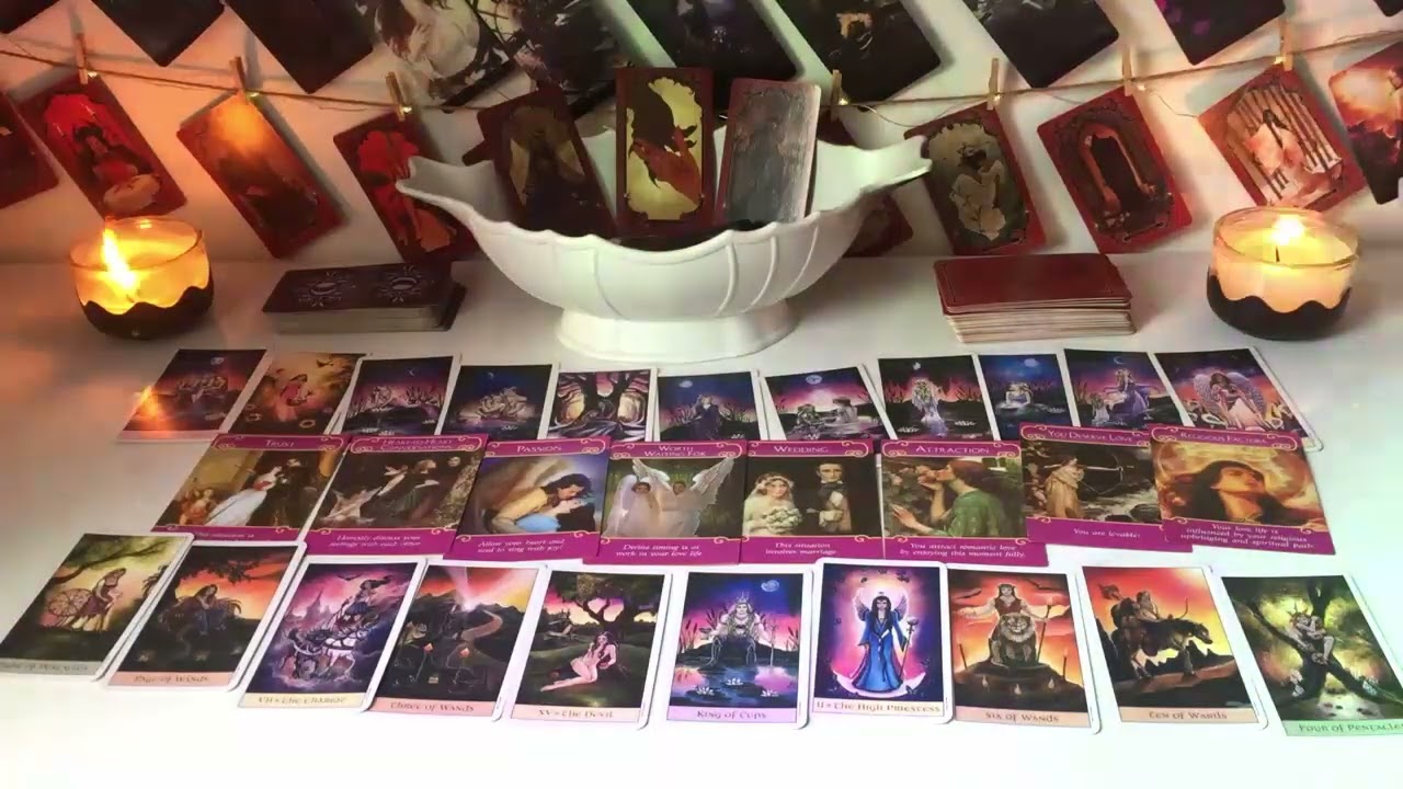LIBRA   - DRAMA WILL END SOON! YOU WILL MARRY A WEALTHY PARTNER LIBRA LOVE TAROT READING