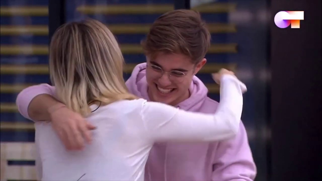 my favorite ot moments part 6