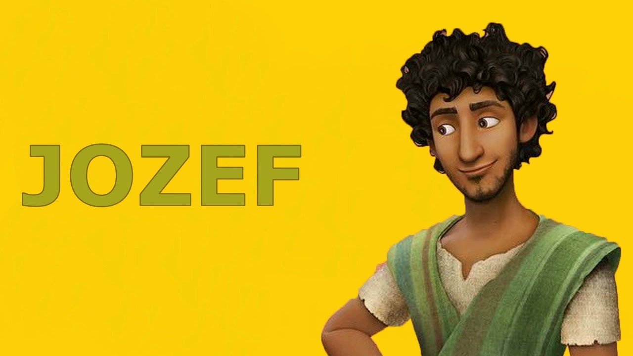 Lied - Jozef timmerman