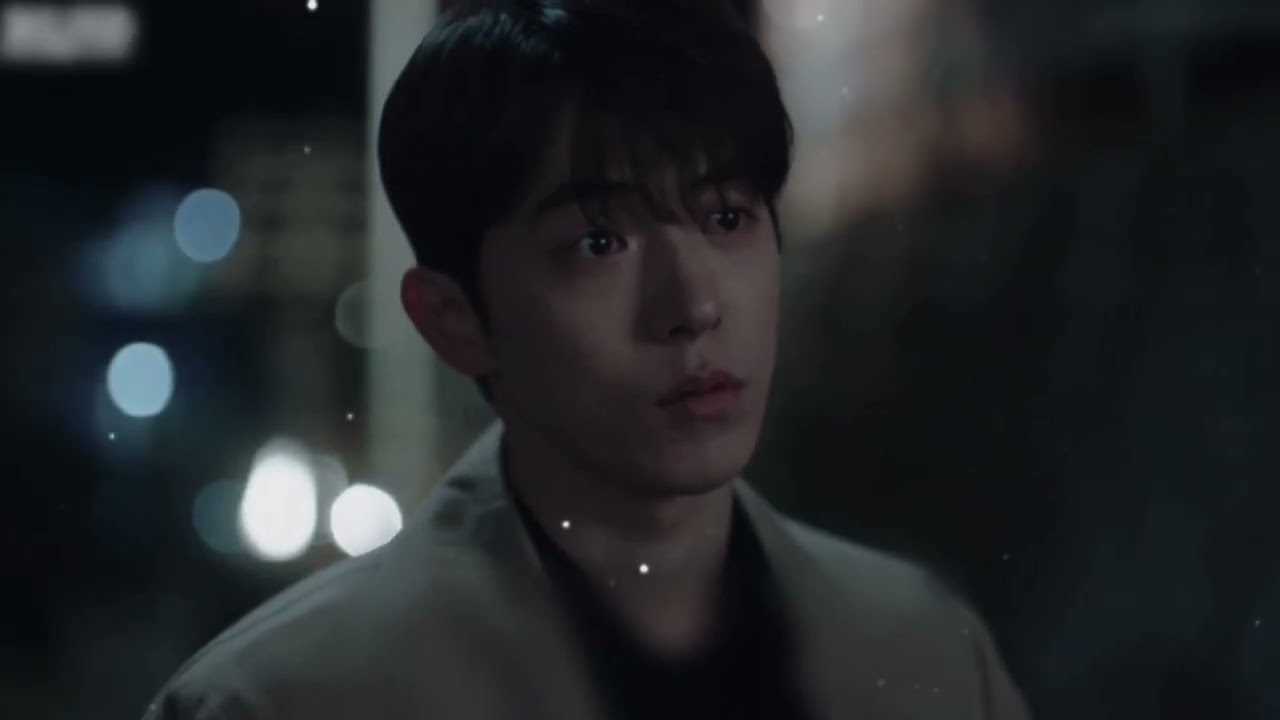 Kurdish edit #kdrama #kurdishedit