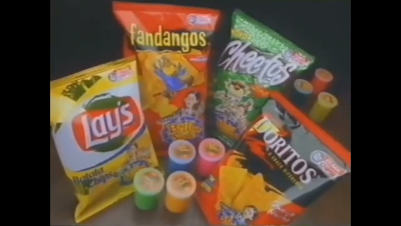 Figurinhas Elma Chips Brilha Susto & Susto Partes FAMÍLIA ADAMS | 1998 | Salgadinho ELMA CHIPS