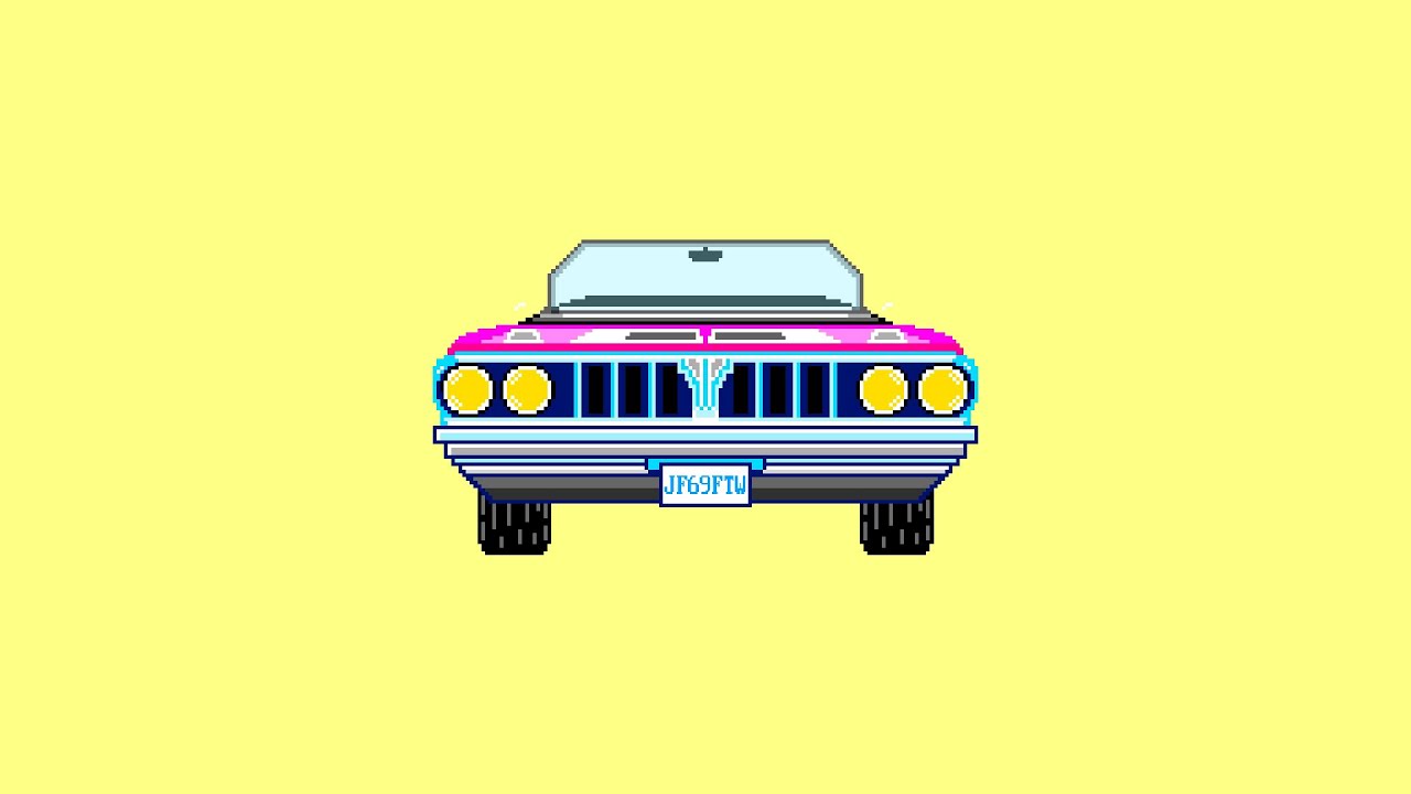 [FREE] The 1975 x Indie Rock Type Beat - 