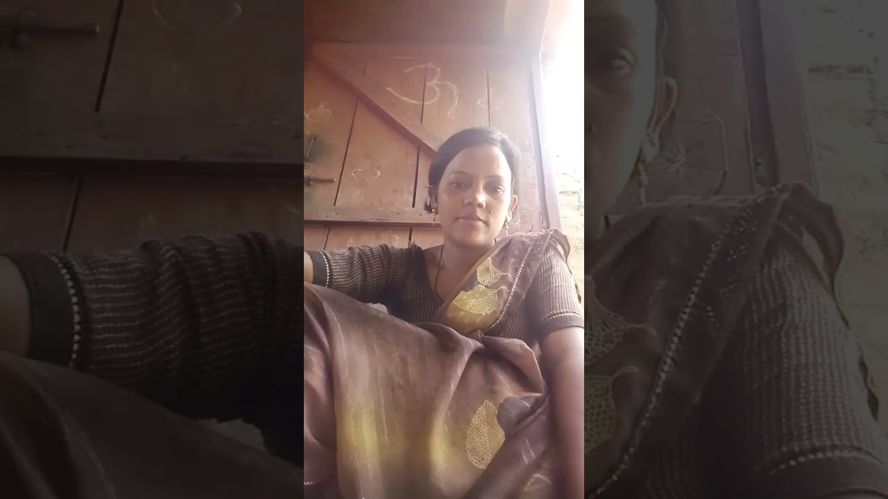 गलका की सब्जी बनानेजा रहे हैं🙏🙏🙏