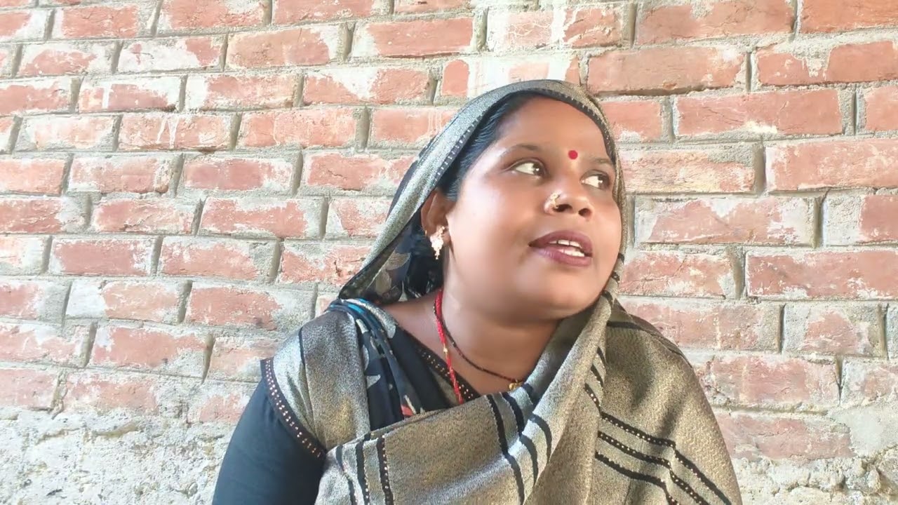 बहुत ही प्यारा बेटाविवाह गीत 👌🙏🙏🙏🙏